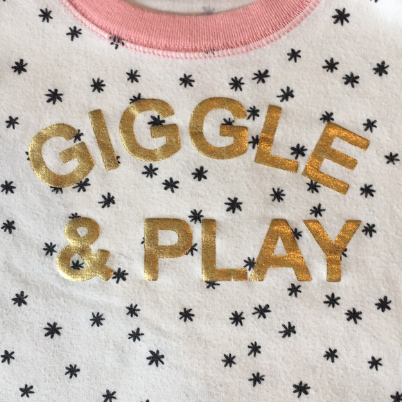 Cat and Jack Set - Picture 3 of 6